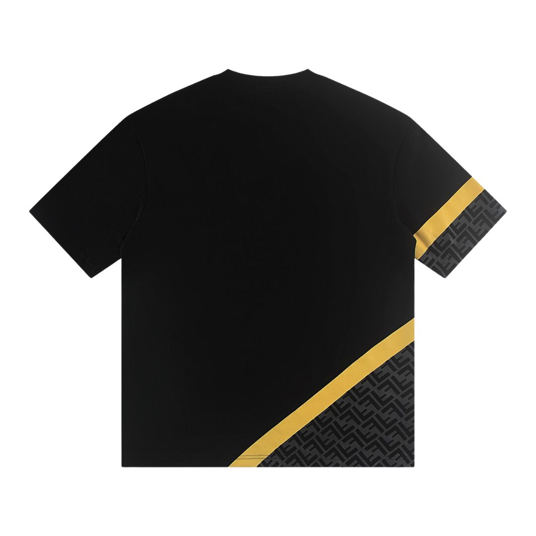 FND T-shirt - Image 6