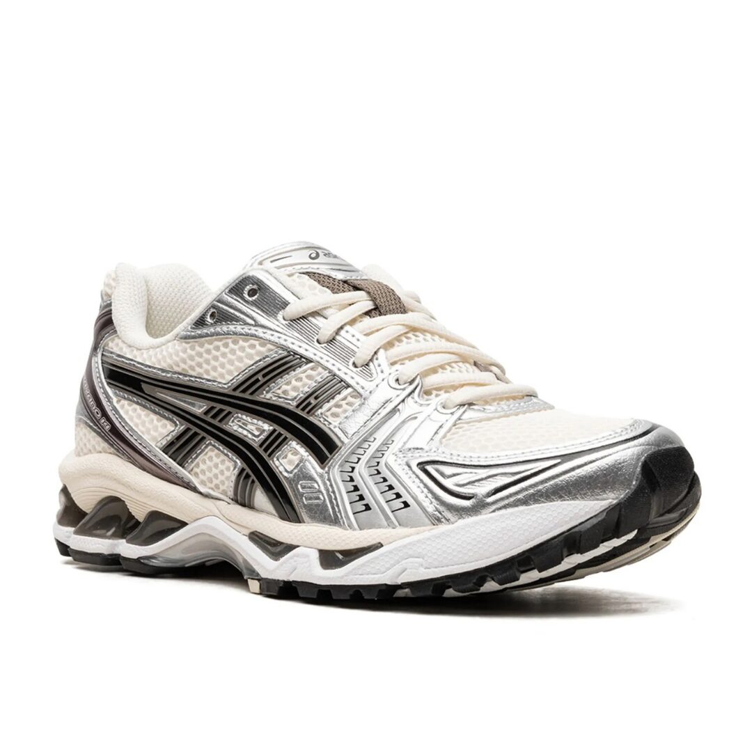 GEL KAYANO - Image 2