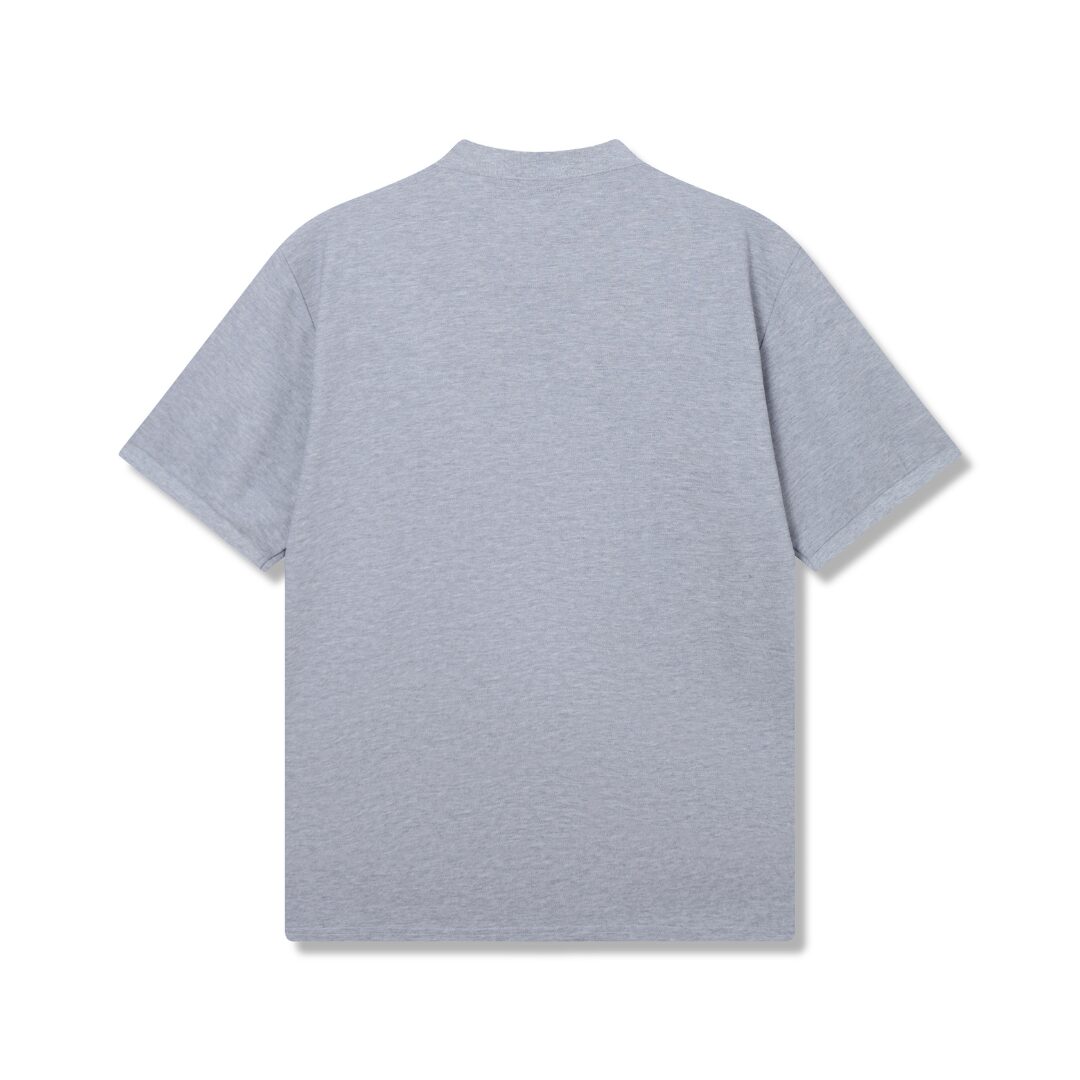 Polo Bear T-shirt - Image 8