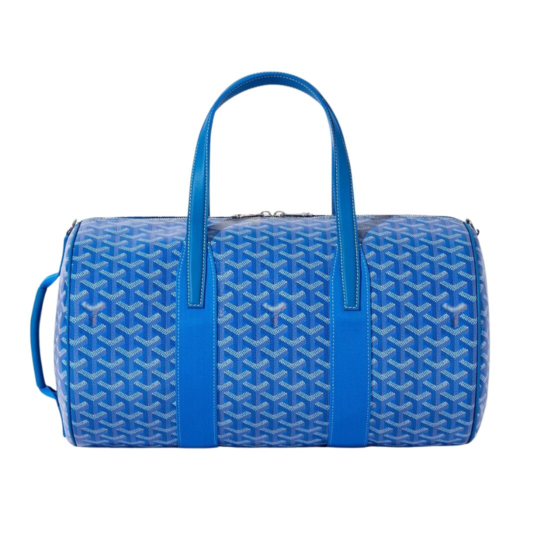POLYCHROMATIC SPORT BAG - Image 20