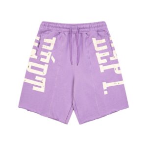 GALLERY DPT. SHORTS