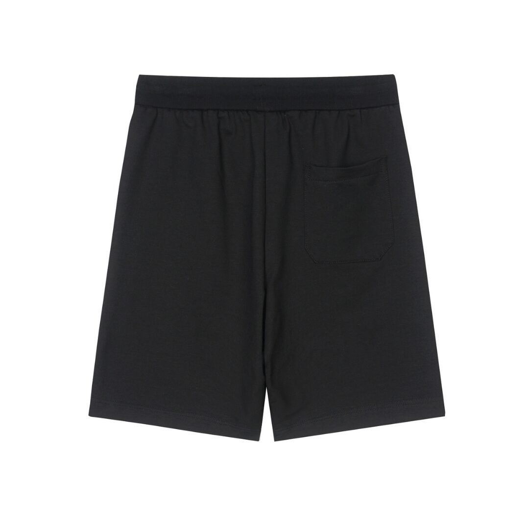 Casa Shorts - Image 4