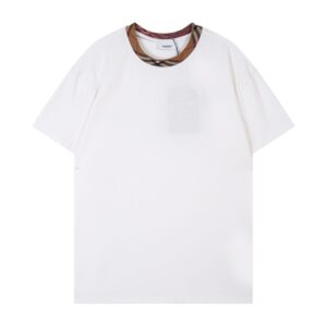 BB T-shirt
