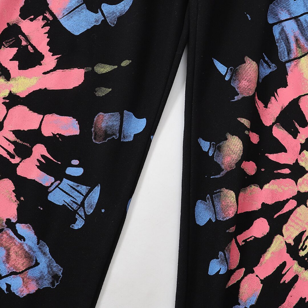 Amr Tracksuit - Image 8