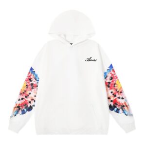 Amr Hoodie