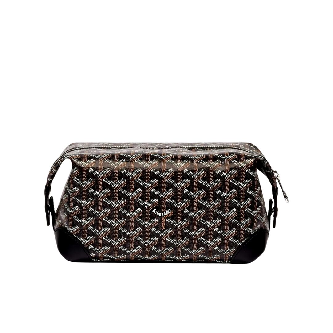Bowling Bag - Image 2