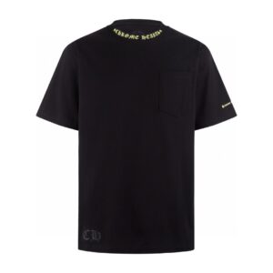 Chrome T-shirt