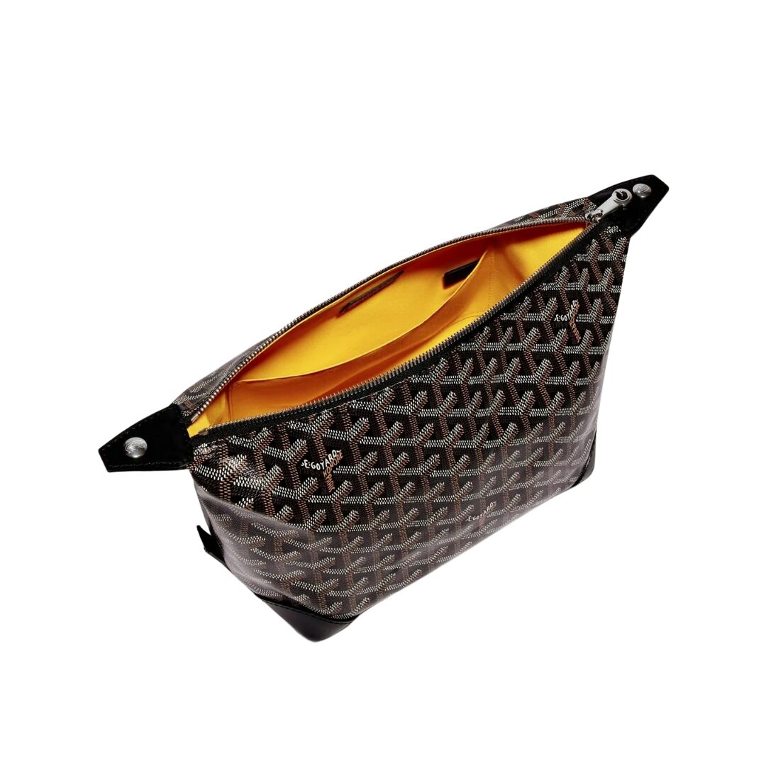 Bowling Bag - Image 3