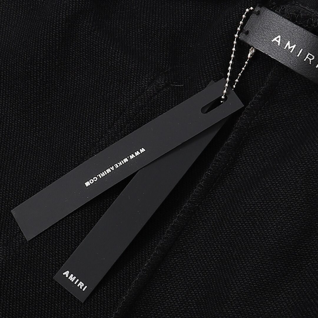 Amr Tracksuit - Image 10