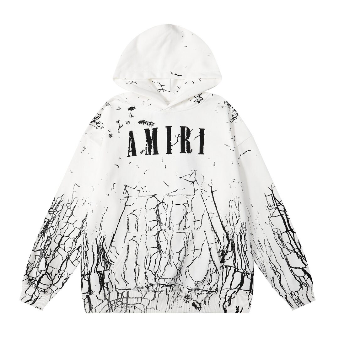 Amr Tracksuit - Image 3
