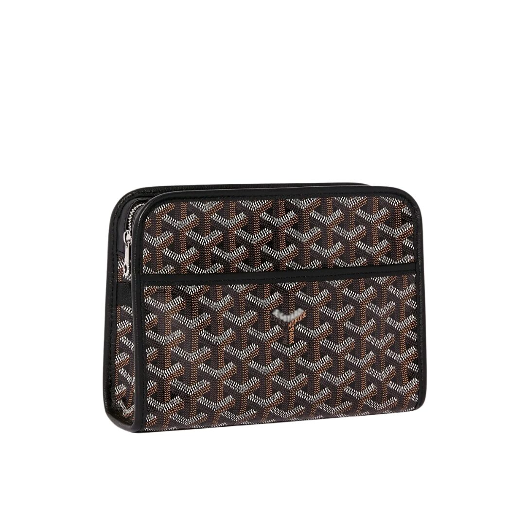 JOUVENCE PM BAG
