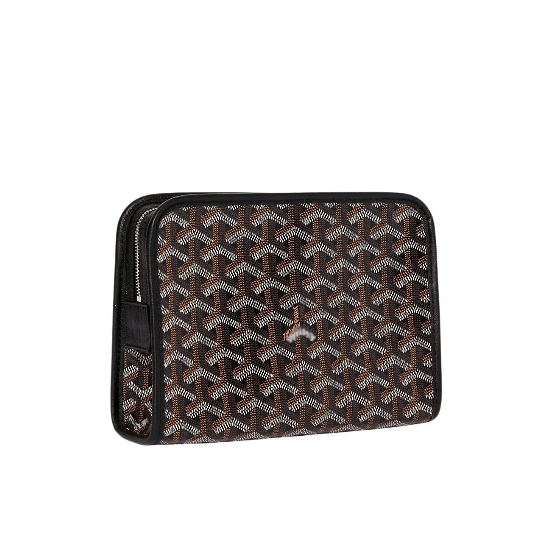 JOUVENCE PM BAG - Image 2