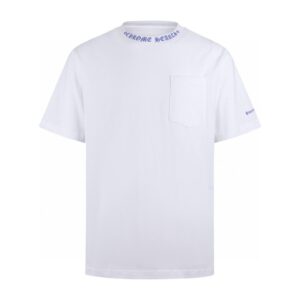 Chrome T-shirt