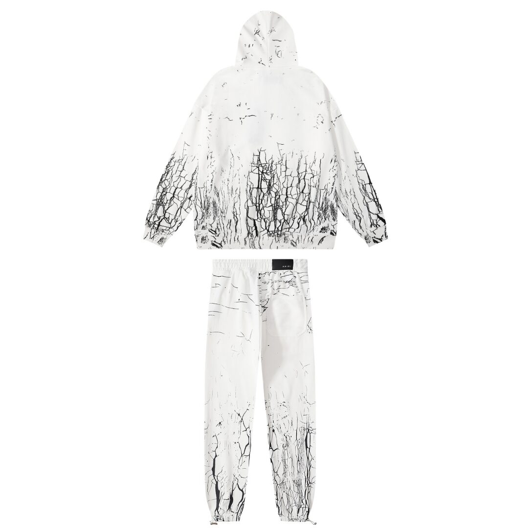 Amr Tracksuit - Image 2