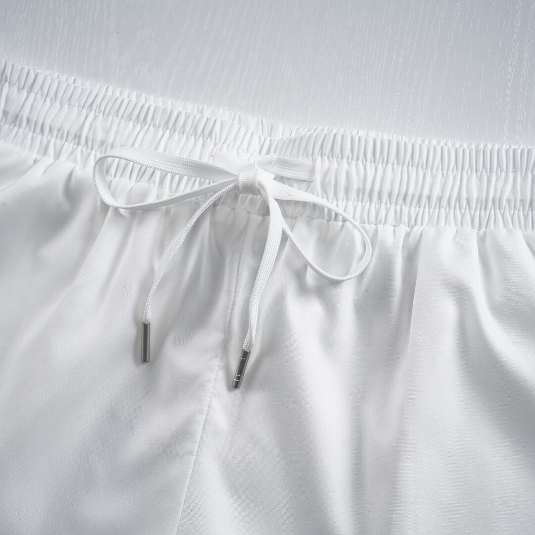 Casa Short Set - Image 9
