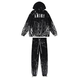 Amr Tracksuit