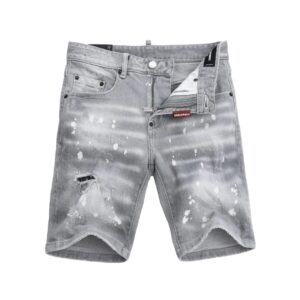 Dsq Shorts