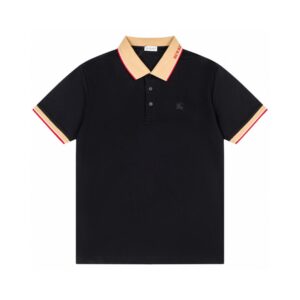 BB Polo