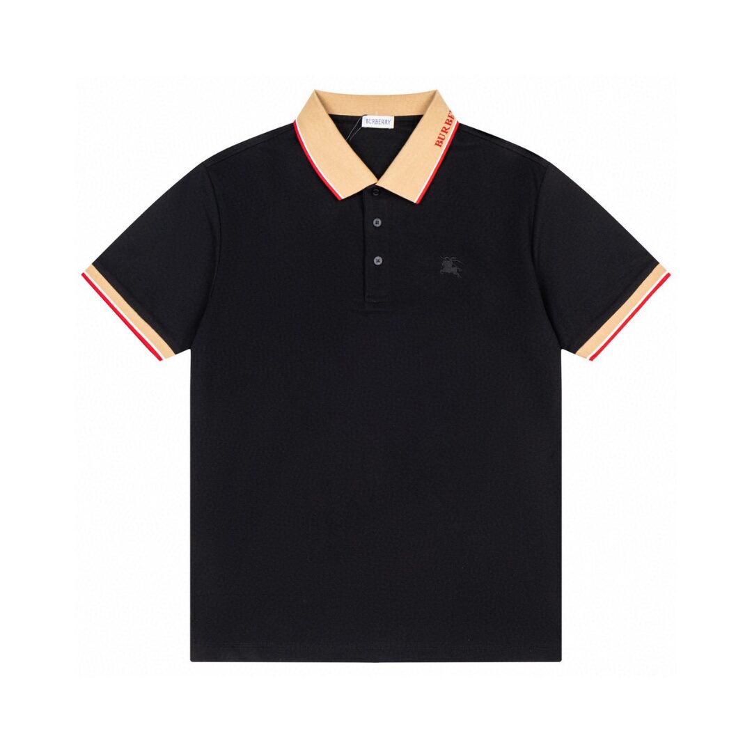 BB POLO