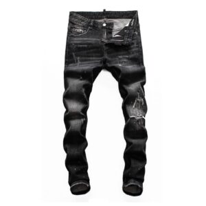 Dsq Jeans