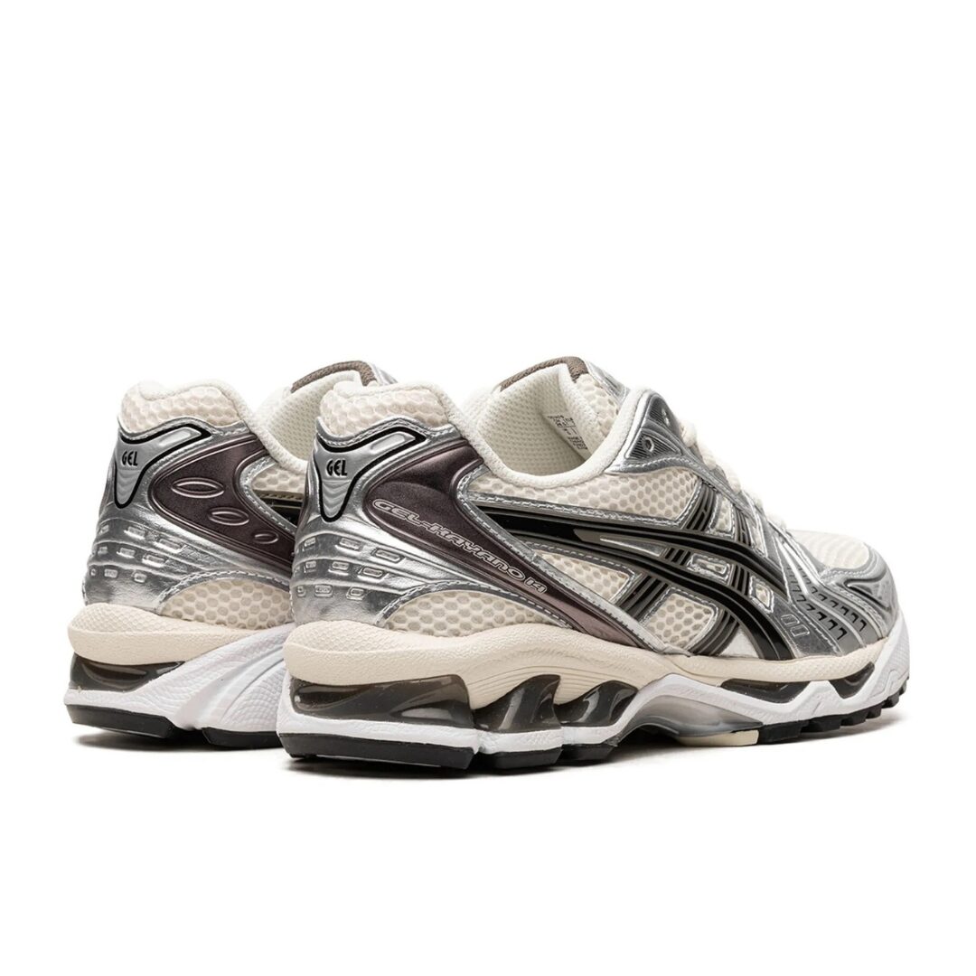 GEL KAYANO - Image 3