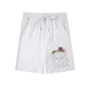 Casa Shorts