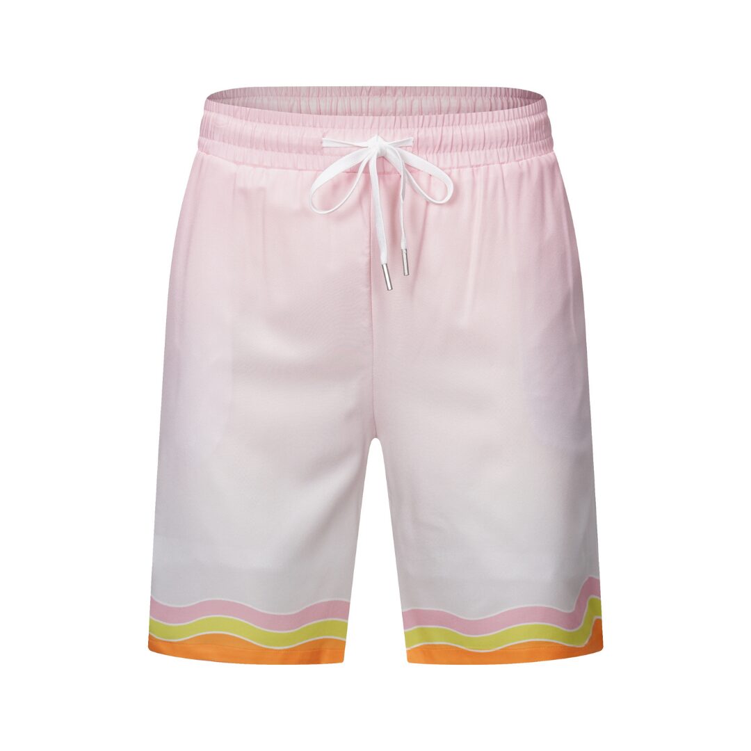 CASA SHORT SET - Image 4