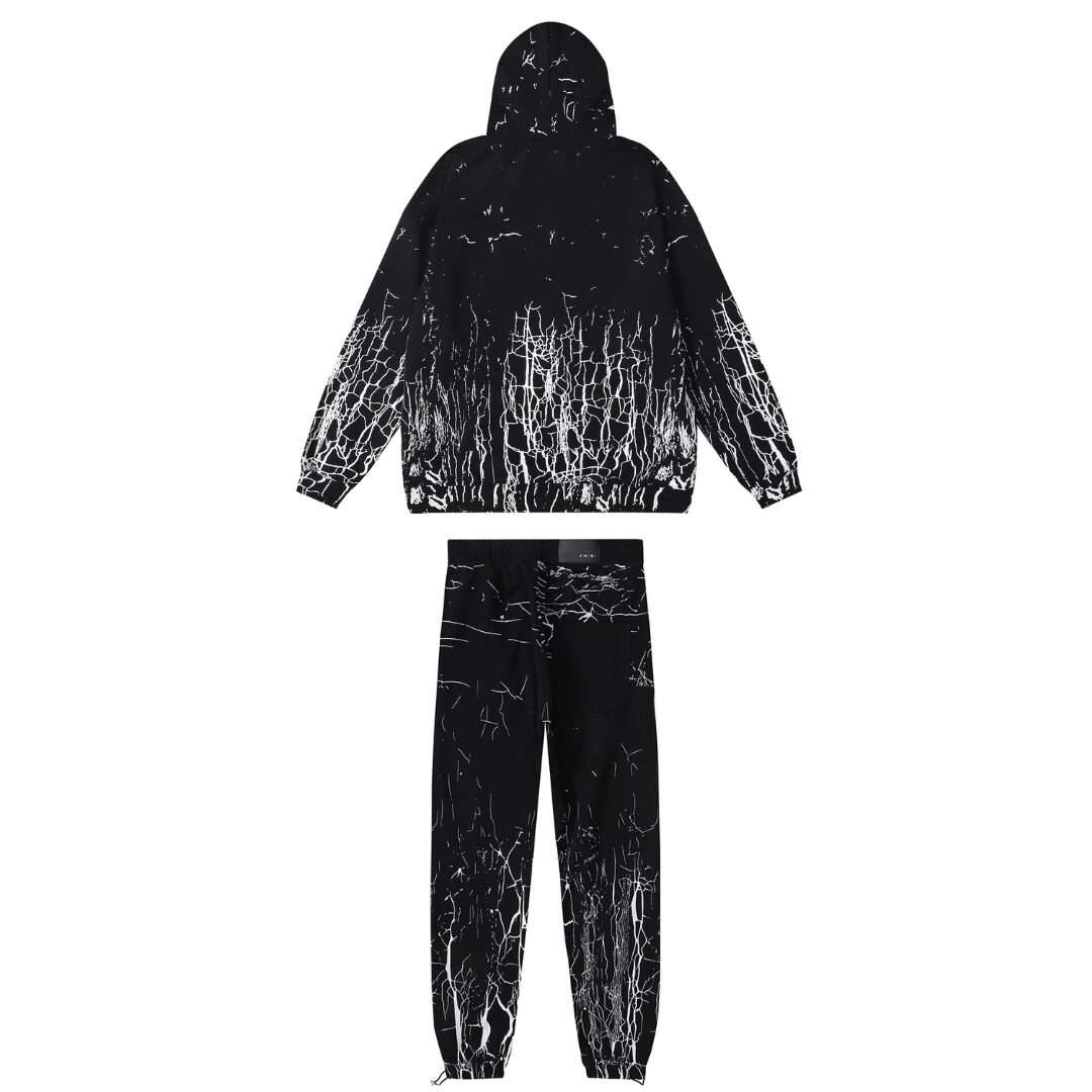 Amr Tracksuit - Image 2