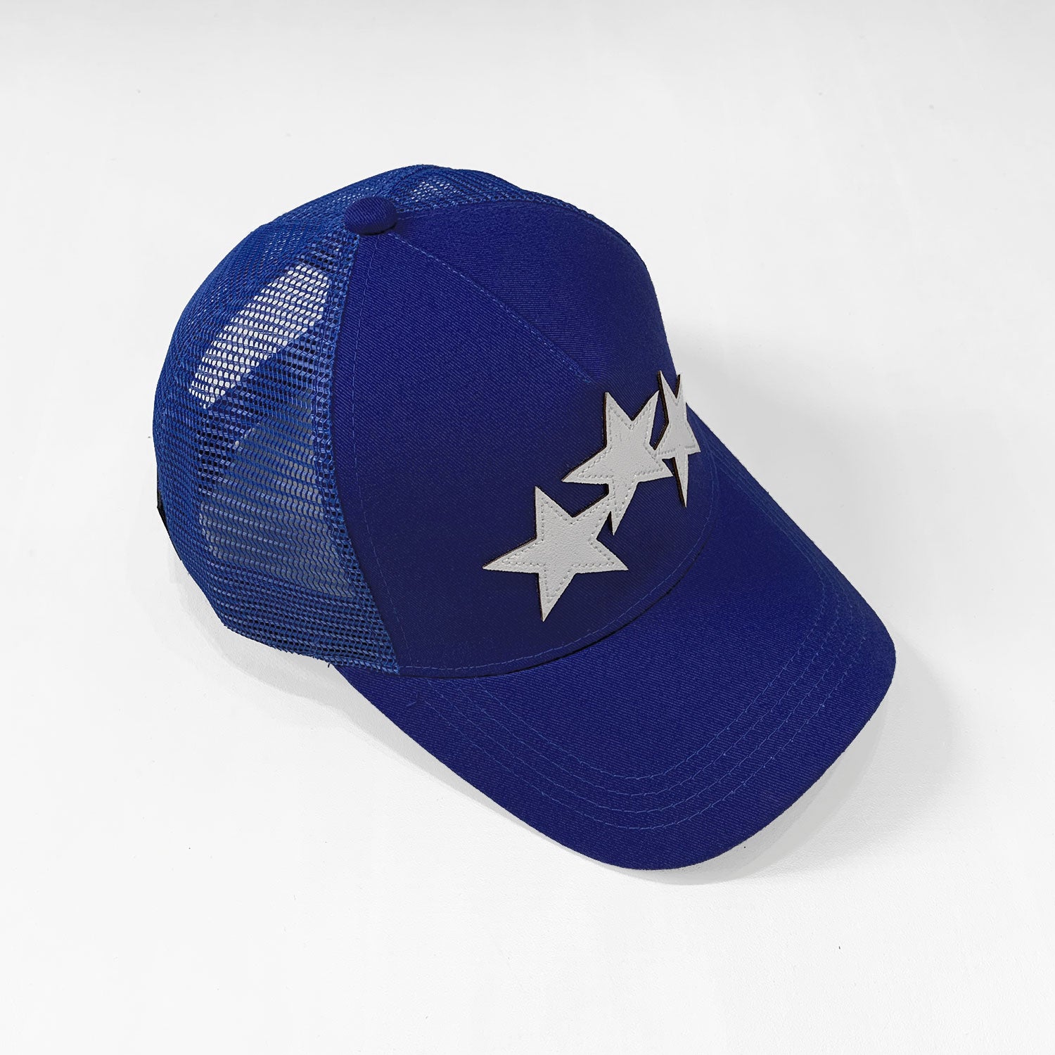 Amr Cap - Image 3
