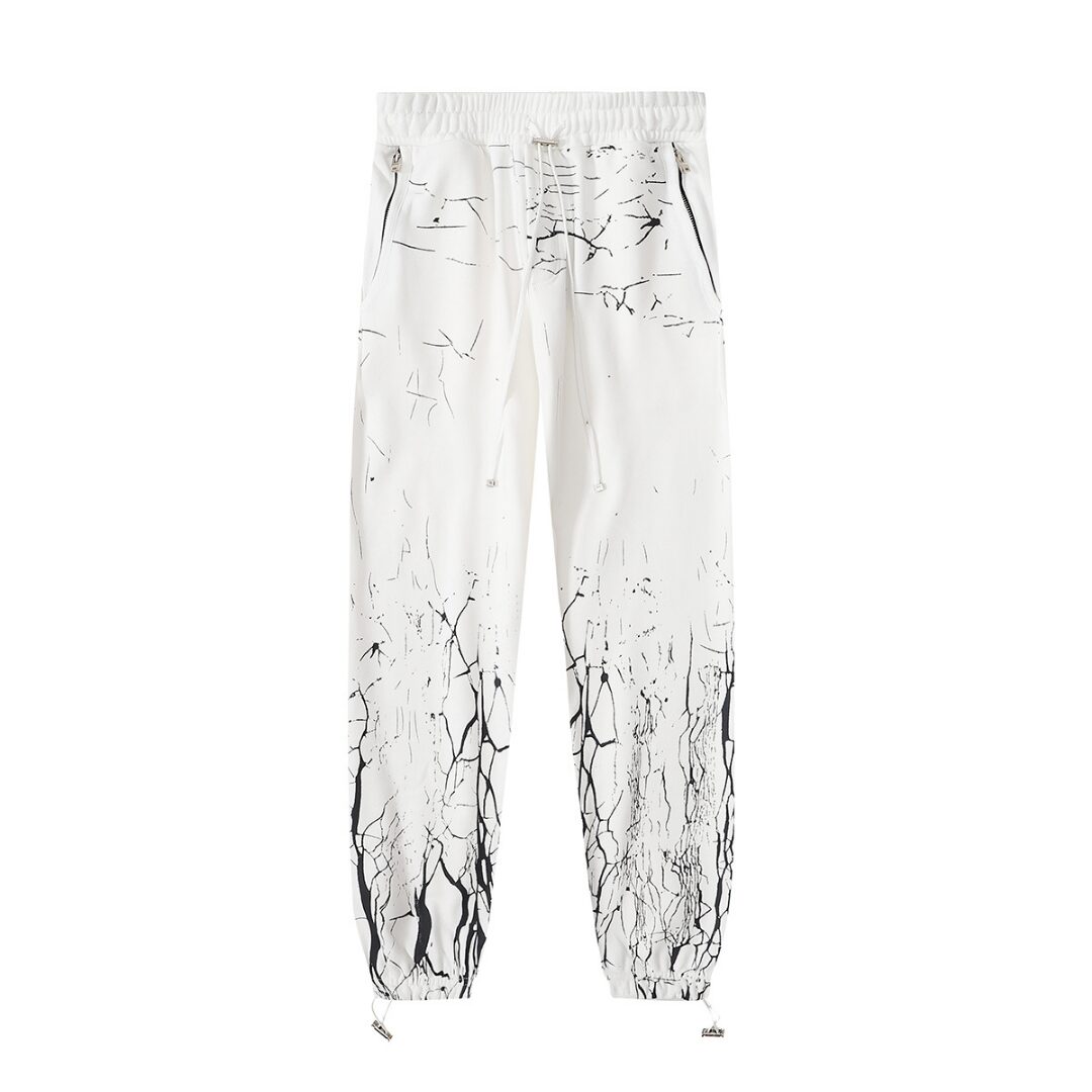 Amr Tracksuit - Image 4