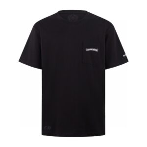 Chrome T-shirt