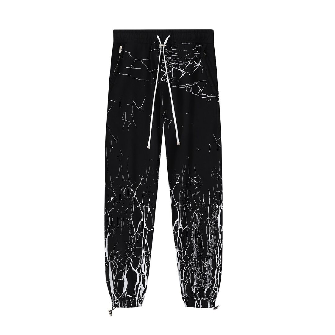Amr Tracksuit - Image 4