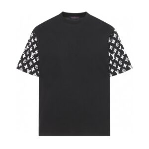 Monogram T-shirt