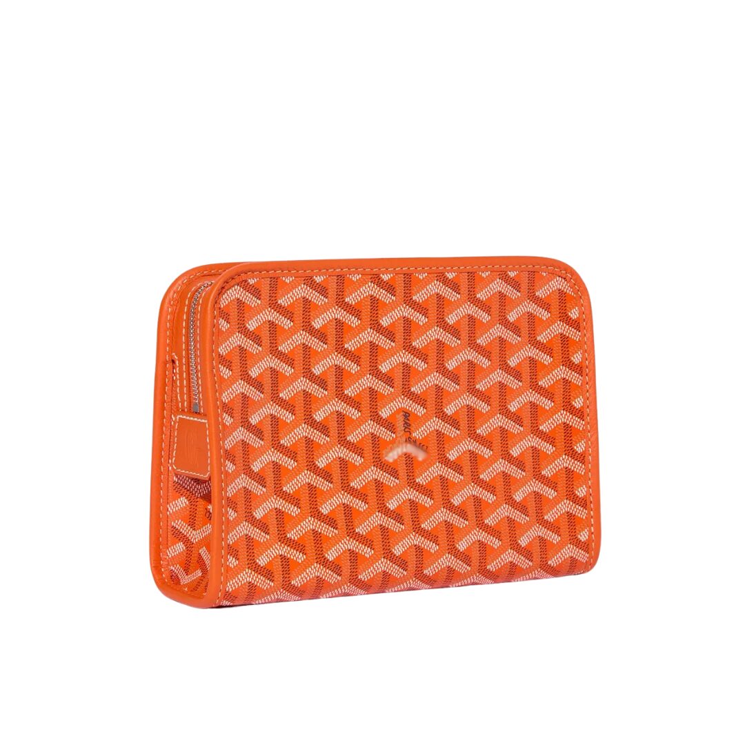 JOUVENCE PM BAG - Image 2