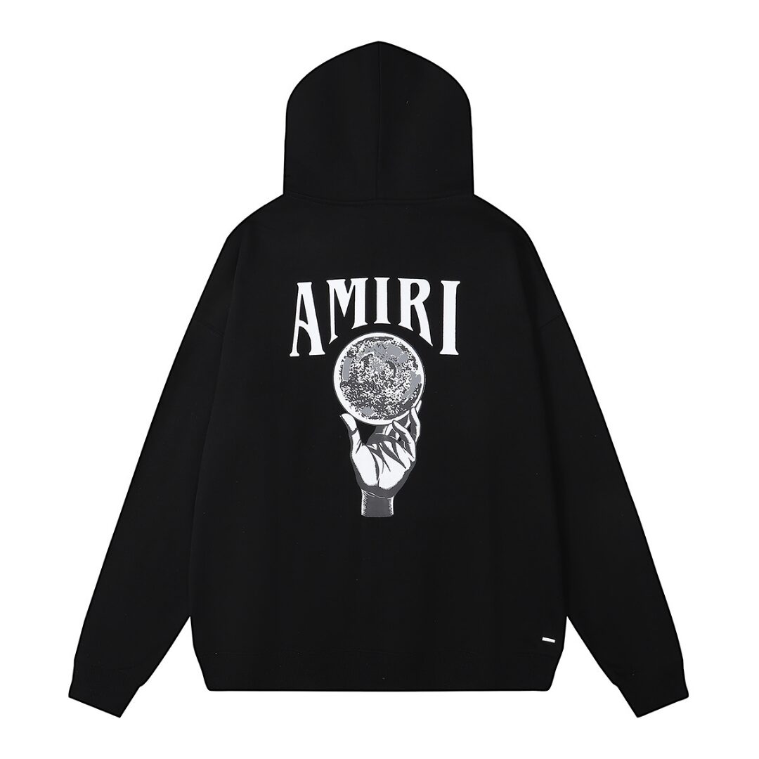 Amr Tracksuit - Image 4