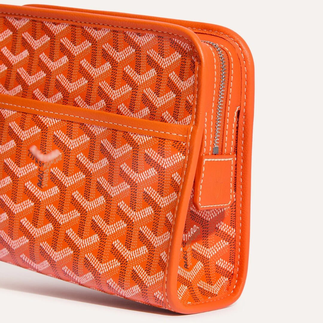 JOUVENCE PM BAG - Image 3