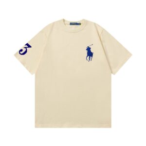 Polo T-shirt