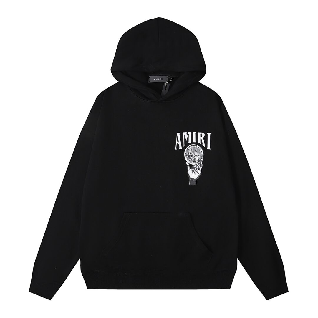 Amr Tracksuit - Image 3