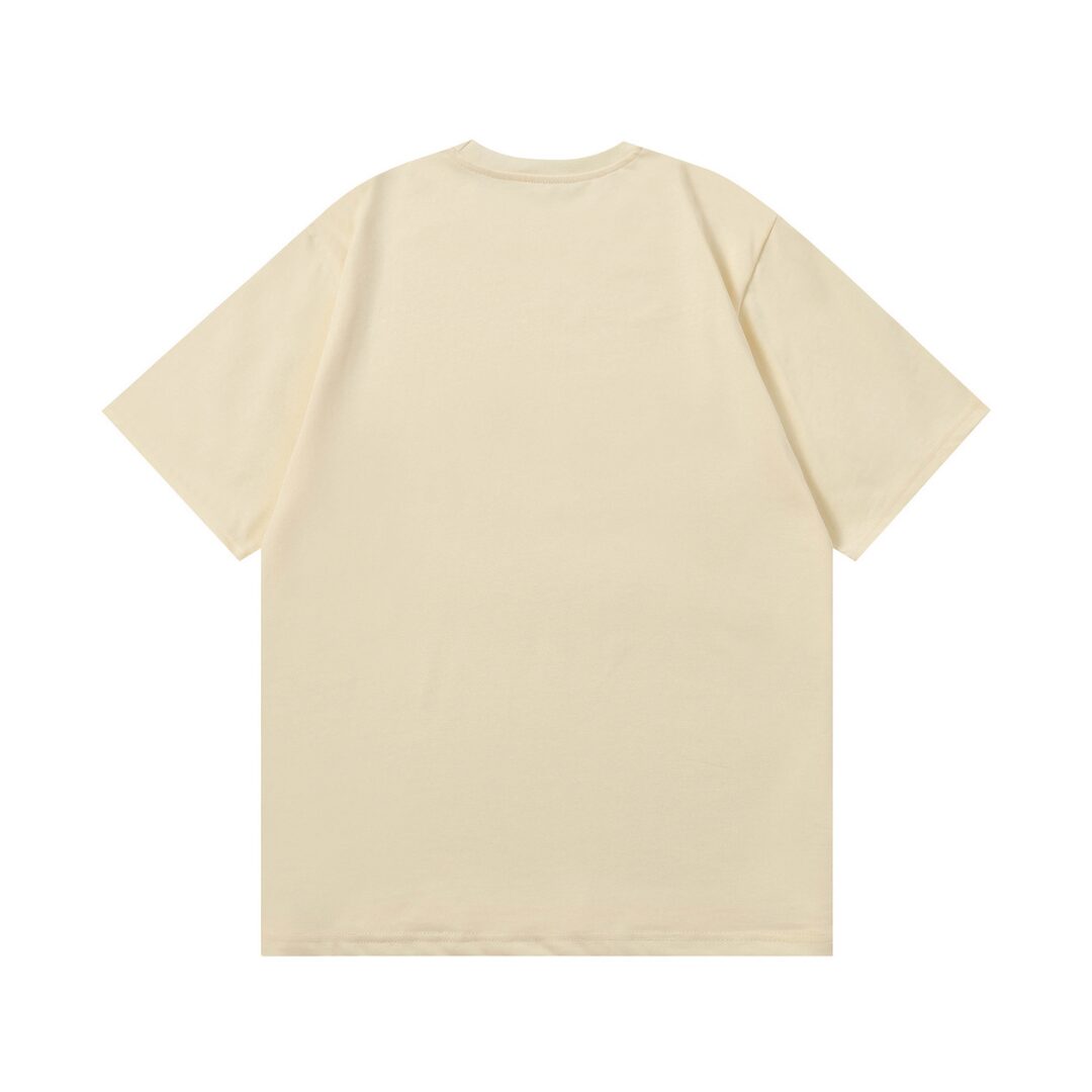 POLO T-SHIRT - Image 2