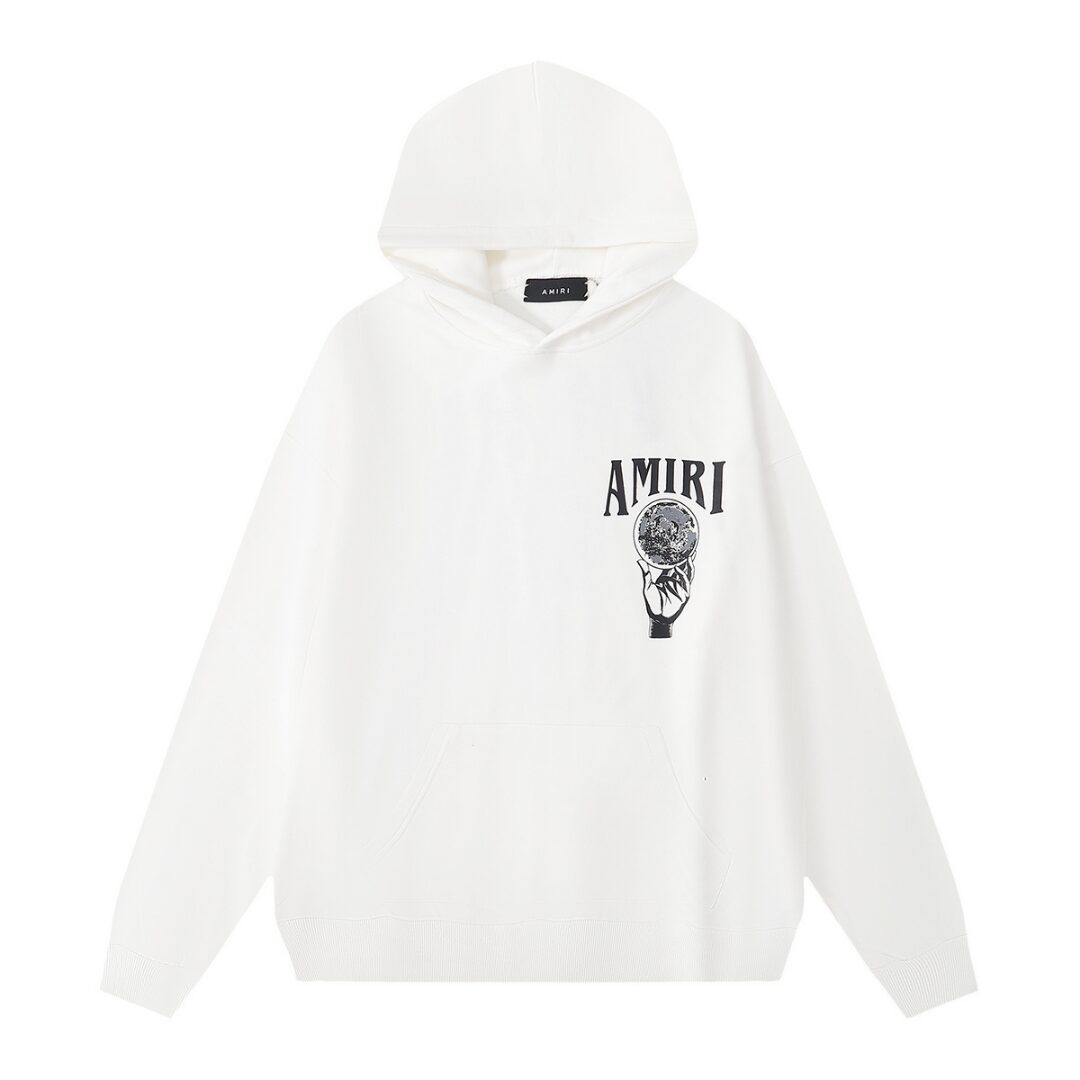 Amr Tracksuit - Image 3
