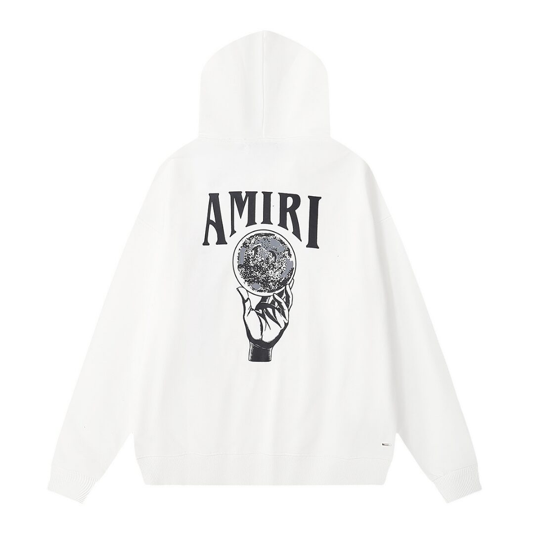 Amr Tracksuit - Image 4