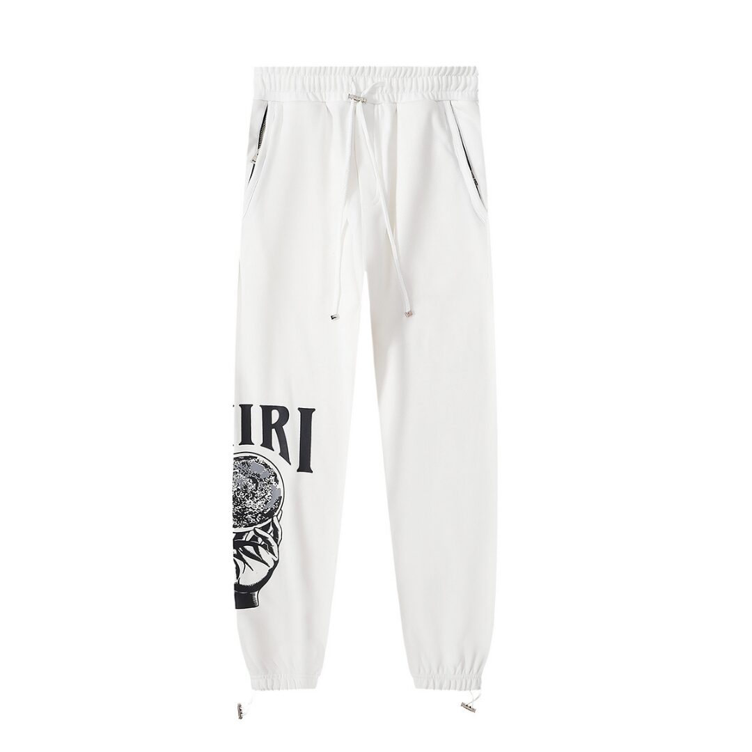 Amr Tracksuit - Image 5