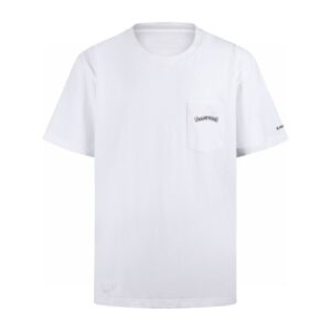 Chrome T-shirt