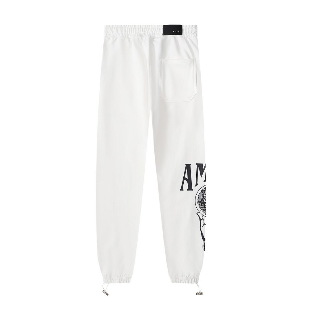 Amr Tracksuit - Image 6
