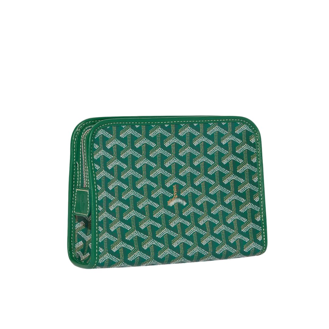 Jouvence PM Bag - Image 2