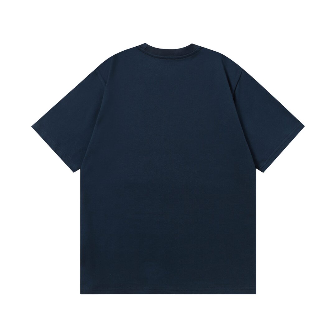 Polo T-shirt - Image 2