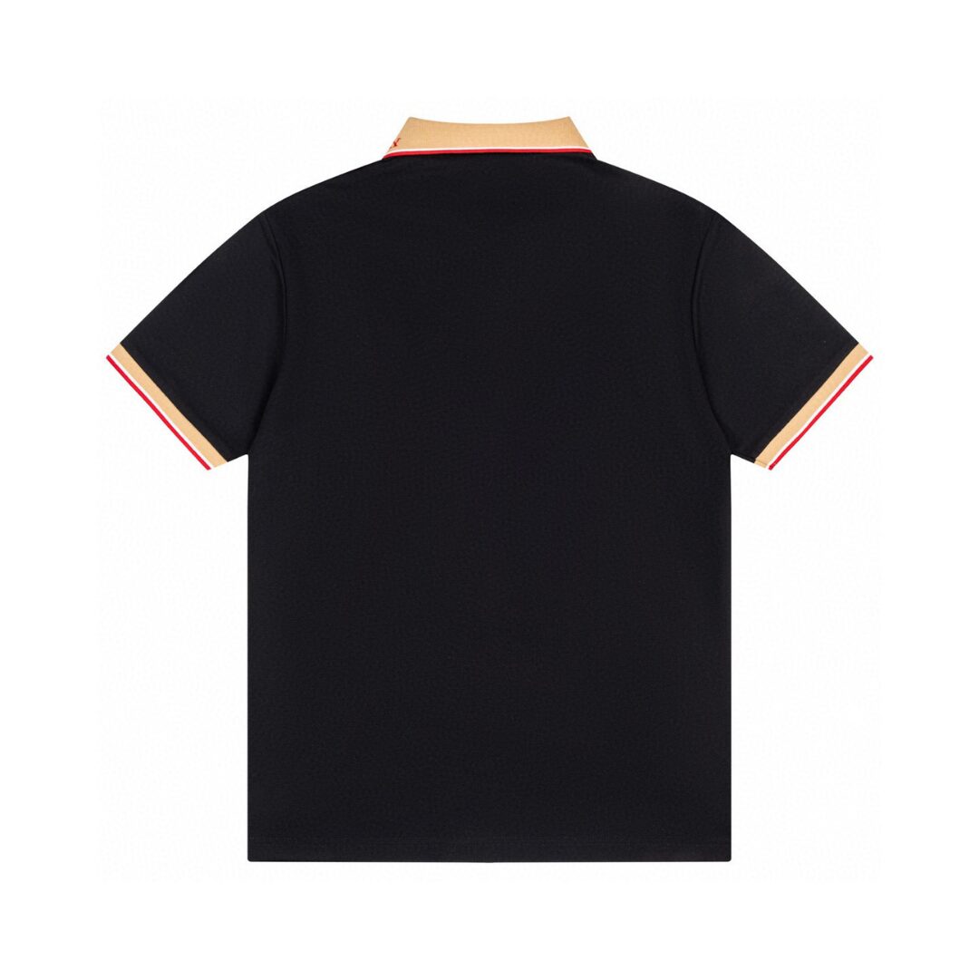 BB POLO - Image 2