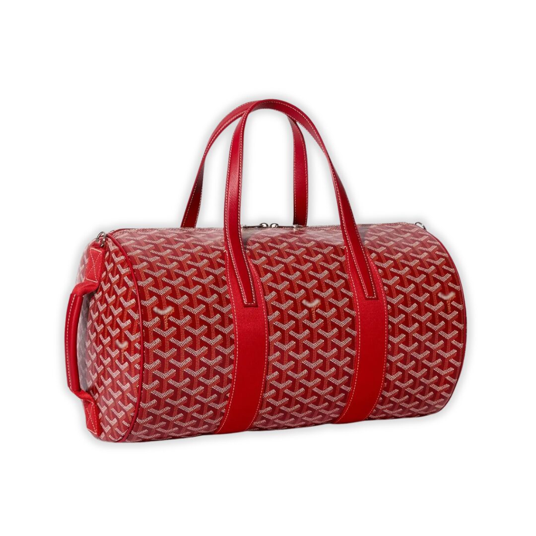 POLYCHROMATIC SPORT BAG - Image 22