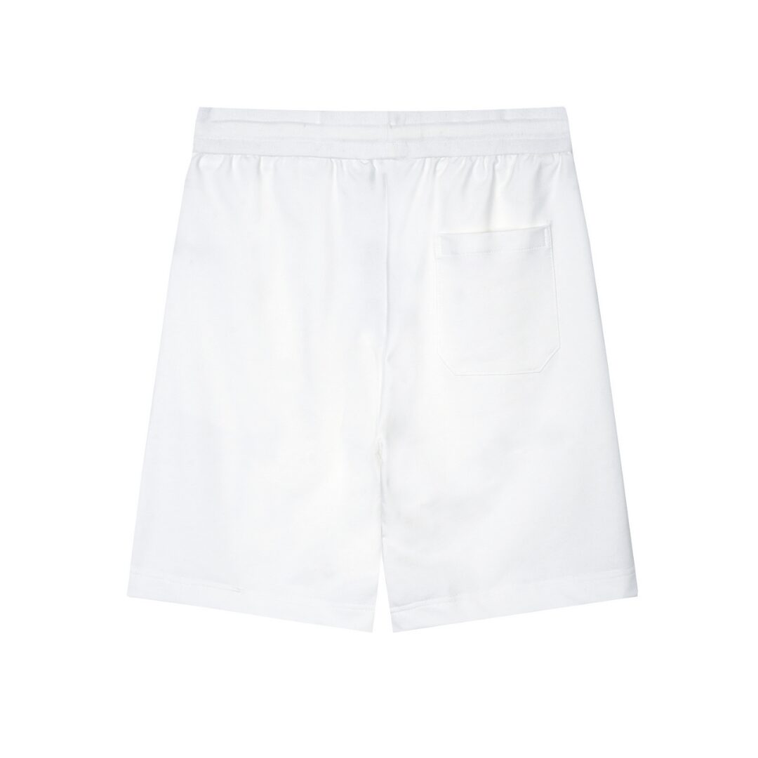 Casa Shorts - Image 2