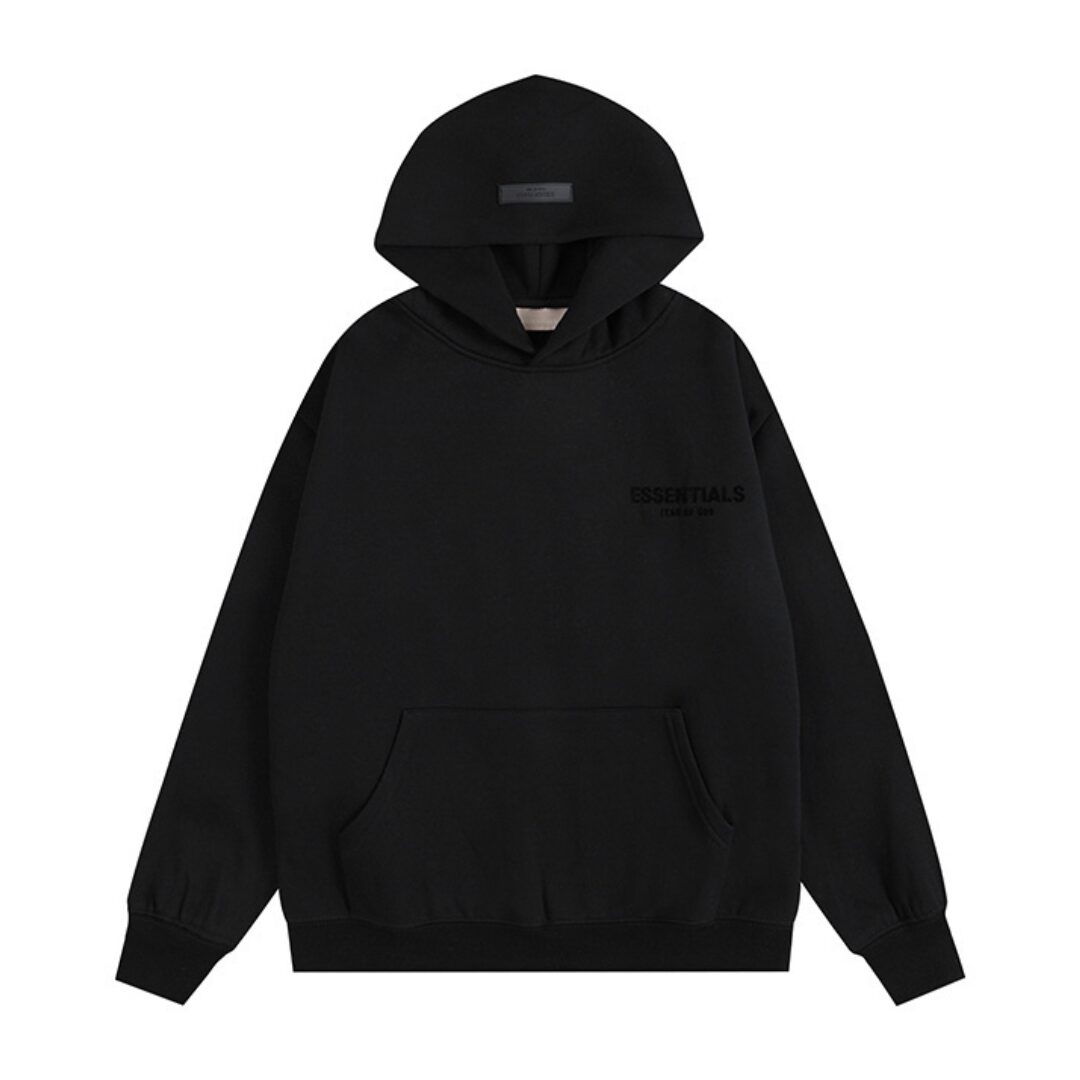 Essentials Tracksuit - Image 3